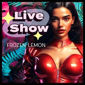 FROZENLEMON_BTQ ~ 2/11 @ 11:15PM CST